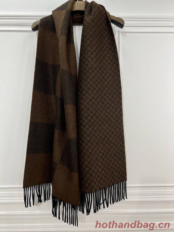 Louis Vuitton Scarf LV00028 Louis Vuitton Scarf LV00028